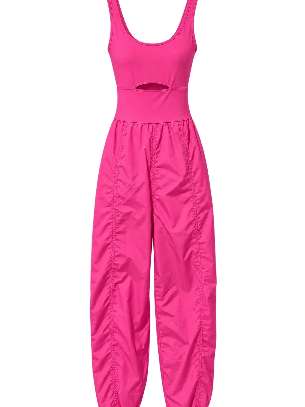 Free people romper